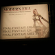 Illustration for article titled Even Square Enix Admits The PlayStation Era Was The Golden Age